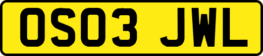 OS03JWL