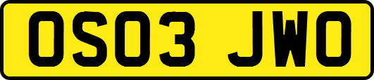 OS03JWO