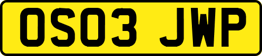 OS03JWP