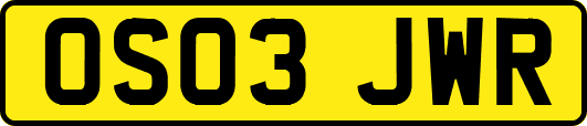 OS03JWR