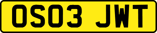 OS03JWT