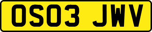 OS03JWV