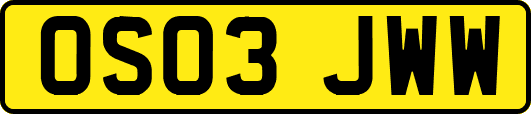 OS03JWW