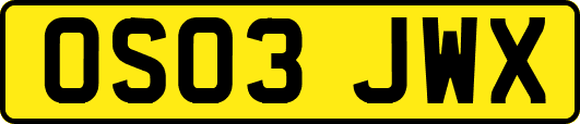 OS03JWX