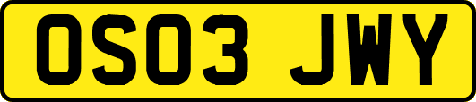 OS03JWY