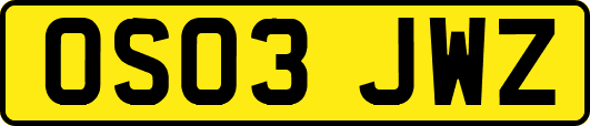 OS03JWZ
