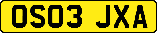 OS03JXA