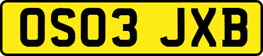 OS03JXB