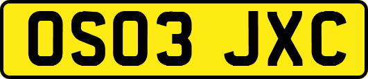 OS03JXC