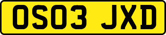 OS03JXD