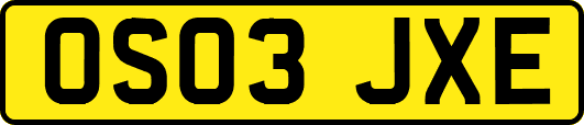 OS03JXE