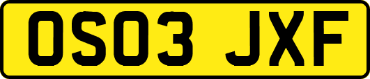 OS03JXF