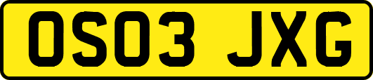 OS03JXG