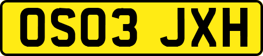 OS03JXH