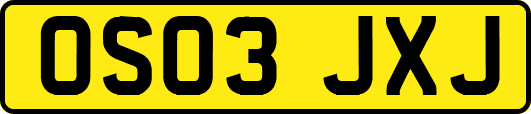OS03JXJ