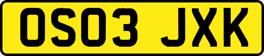 OS03JXK