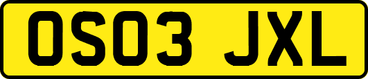 OS03JXL