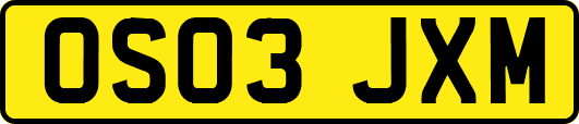 OS03JXM