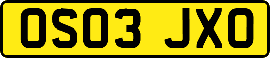 OS03JXO