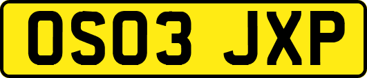 OS03JXP