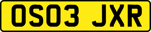 OS03JXR