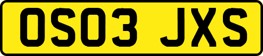 OS03JXS