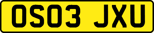 OS03JXU