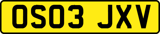 OS03JXV