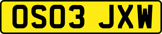 OS03JXW