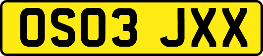 OS03JXX