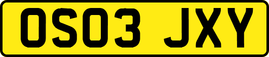 OS03JXY
