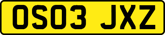 OS03JXZ