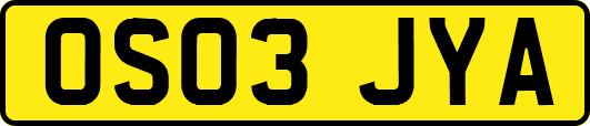 OS03JYA