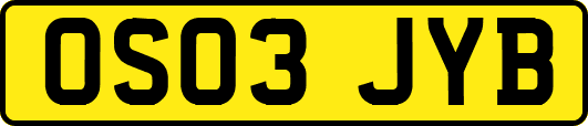 OS03JYB