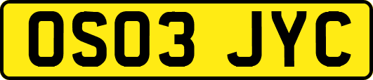 OS03JYC