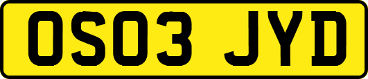 OS03JYD