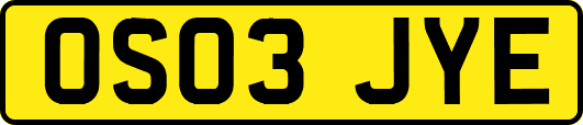 OS03JYE