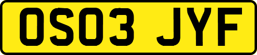 OS03JYF