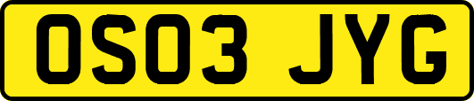 OS03JYG