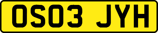OS03JYH