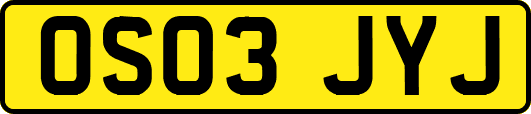 OS03JYJ