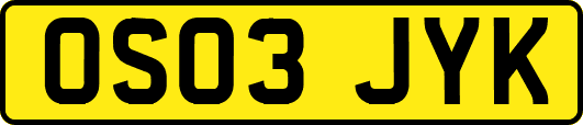 OS03JYK