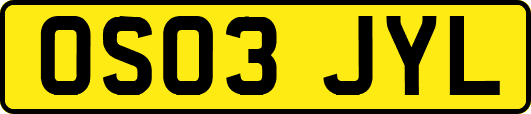 OS03JYL