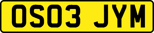 OS03JYM