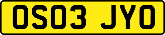 OS03JYO