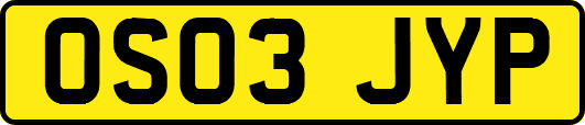 OS03JYP