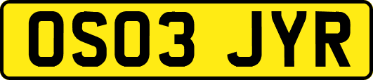 OS03JYR