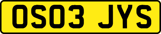 OS03JYS