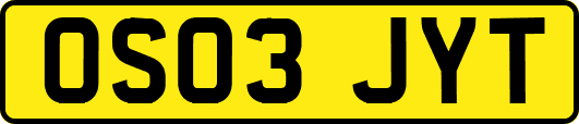 OS03JYT