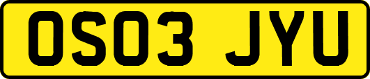 OS03JYU